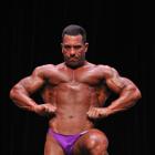 Alex  Anastasia - NPC Eastern USA 2013 - #1