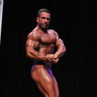 Alex  Anastasia - NPC Eastern USA 2013 - #1