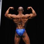 Richard  Elliott - NPC Eastern USA 2013 - #1