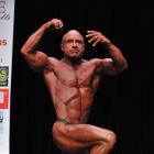 William  Boemper - NPC Eastern USA 2013 - #1