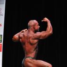 William  Boemper - NPC Eastern USA 2013 - #1