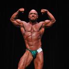 William  Boemper - NPC Eastern USA 2013 - #1