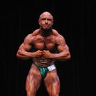 William  Boemper - NPC Eastern USA 2013 - #1