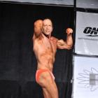 Joseph   Bastardi - NPC Masters Nationals 2013 - #1