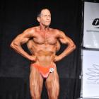 Joseph   Bastardi - NPC Masters Nationals 2013 - #1