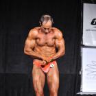 Joseph   Bastardi - NPC Masters Nationals 2013 - #1