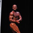 Patrick  Lowery - NPC Eastern USA 2013 - #1