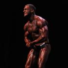 Patrick  Lowery - NPC Eastern USA 2013 - #1