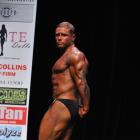 Patrick  Lowery - NPC Eastern USA 2013 - #1