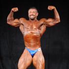 Jason   Allinder - NPC Masters Nationals 2012 - #1