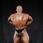 Charles   Lyons - NPC Masters Nationals 2012 - #1