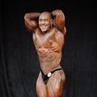 Charles   Lyons - NPC Masters Nationals 2012 - #1