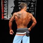 Austin  Standage - NPC Jr. USA 2013 - #1