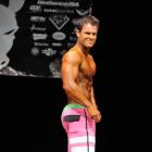 Nick  Holt - NPC Jr. USA 2013 - #1