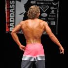 Colin  Horn - NPC Jr. USA 2013 - #1