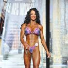 Kim  Seeley - IFBB St Louis Pro Figure & Bikini 2013 - #1