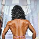 Kim  Seeley - IFBB St Louis Pro Figure & Bikini 2013 - #1