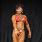 Marta   Vigil - NPC Masters Nationals 2012 - #1