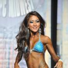Joy  Grajo - IFBB St Louis Pro Figure & Bikini 2013 - #1