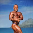 Jason  Arntz - IFBB Europa Show of Champions Orlando 2013 - #1