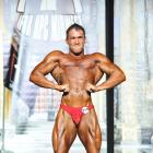 Matthew  Beasley - NPC Midwest Championship 2013 - #1