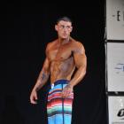 Angelo  Morasca - IFBB Pittsburgh Pro 2013 - #1