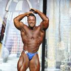 Mark   Erpelding - NPC Midwest Championship 2013 - #1