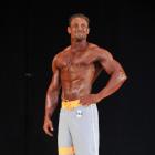 Sean  Sweeney - NPC Pittsburgh Championships 2013 - #1