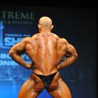 Amit  Sapir - IFBB Toronto Pro Supershow 2013 - #1