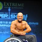 IFBB Toronto Pro Supershow 2013 - #1