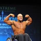 IFBB Toronto Pro Supershow 2013 - #1