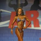 Natalie  Waples - IFBB Arnold Classic 2013 - #1