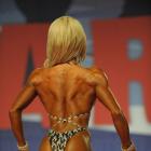 Ava   Cowan - IFBB Arnold Classic 2013 - #1