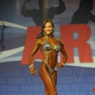 Erin  Stern - IFBB Arnold Classic 2013 - #1