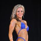 Heather  Betz - NPC Pittsburgh Championships 2013 - #1