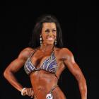 Bryana  Turner - NPC Pittsburgh Championships 2013 - #1