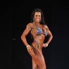 Bryana  Turner - NPC Pittsburgh Championships 2013 - #1