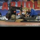 Jerry  Pritchett - Arnold Strongman Classic 2013 - #1