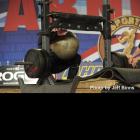 Vytautas  Lalas - Arnold Strongman Classic 2013 - #1