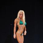 Sabrina  Valencia - NPC Pittsburgh Championships 2013 - #1