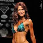 Marissa  Guill - NPC Jr. USA 2013 - #1