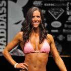 Lindsey  Suggs - NPC Jr. USA 2013 - #1