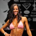 Lindsey  Suggs - NPC Jr. USA 2013 - #1