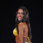 Angeles   Burke - NPC Pittsburgh Championships 2013 - #1