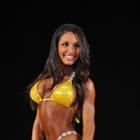 Angeles   Burke - NPC Pittsburgh Championships 2013 - #1