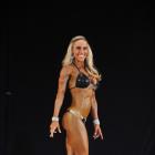 Nicole  Tesar - NPC Pittsburgh Championships 2013 - #1