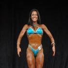 Beth  Siracuse - NPC Masters Nationals 2012 - #1