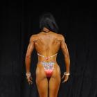 Allison  Porter - NPC Masters Nationals 2012 - #1