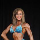Stacy   Kinnard - NPC Masters Nationals 2012 - #1