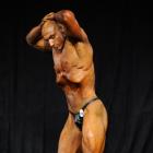 Chris  Massaro - NPC Teen Nationals 2012 - #1